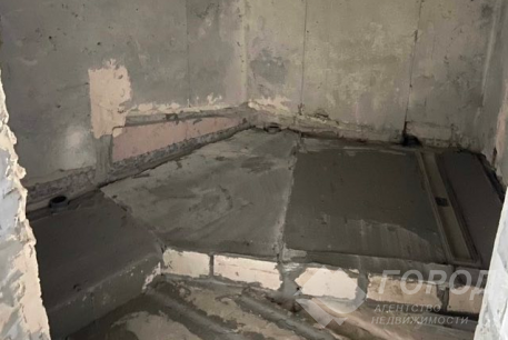 Продам 1-кімнатну квартиру, Холодная Гора, Код: 658281/18