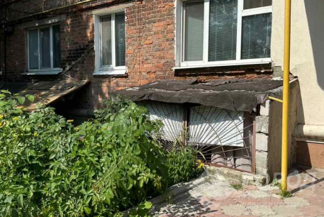 Продам гостинку, Холодная Гора, Код: 658281/20