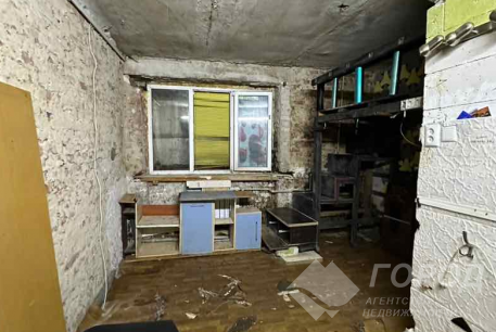 Продам гостинку, Холодная Гора, Код: 658281/20