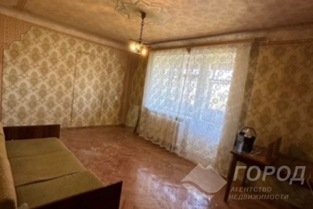 Продам 2-х кімнатну квартиру, Павлово поле, Код: 658281/21