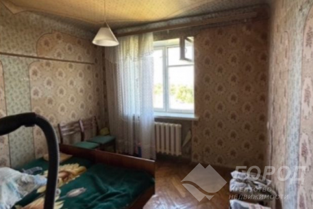 Продам 2-х кімнатну квартиру, Павлово поле, Код: 658281/21