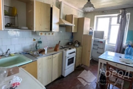 Продам 2-х кімнатну квартиру, Павлово поле, Код: 658281/21