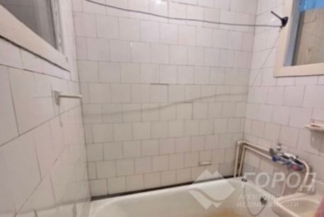 Продам 2-х кімнатну квартиру, Павлово поле, Код: 658281/21