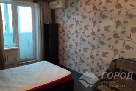 Продам 2-х кімнатну квартиру, Салтовка, Студенческая метро, Код: 658281/28