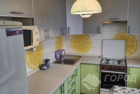 Продам 2-х кімнатну квартиру, Салтовка, Студенческая метро, Код: 658281/28