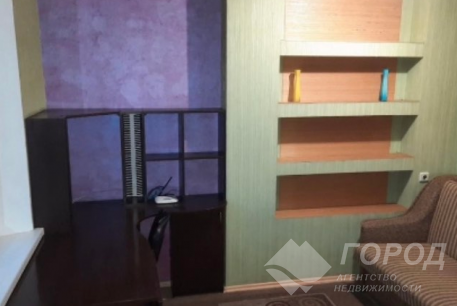 Продам 2-х кімнатну квартиру, Салтовка, Студенческая метро, Код: 658281/28