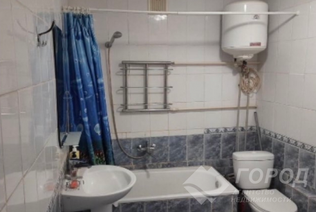 Продам 2-х кімнатну квартиру, Салтовка, Студенческая метро, Код: 658281/28