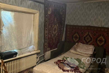 Продам полдома, Залютино, Житная, Код: 658281/29