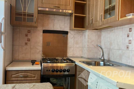 Продам 1-кімнатну квартиру, Салтовка, Код: 658281/3