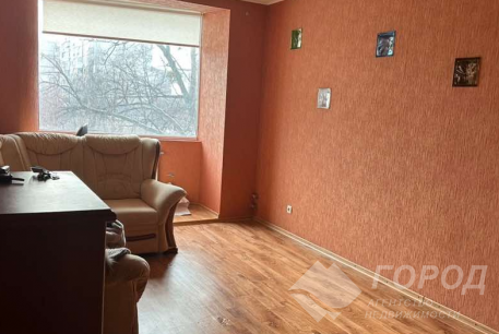 Продам 1-кімнатну квартиру, Салтовка, Код: 658281/3