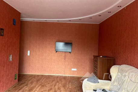 Продам 1-кімнатну квартиру, Салтовка, Код: 658281/3