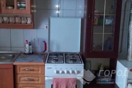 Продам дом, Харьковский р-н, Мерефа, Код: 658281/33