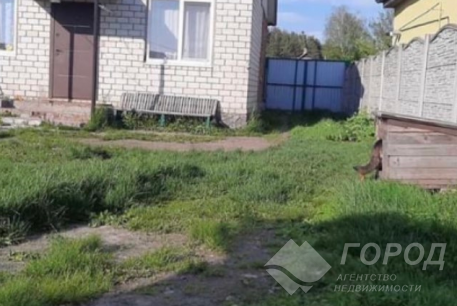 Продам дом, Харьковский р-н, Мерефа, Код: 658281/33