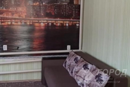 Продам дом, Харьковский р-н, Мерефа, Код: 658281/33