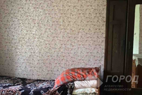 Продам полдома, , 1-го мая ул, Код: 658281/34