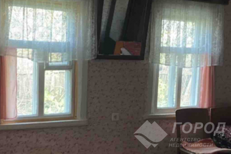 Продам полдома, , 1-го мая ул, Код: 658281/34