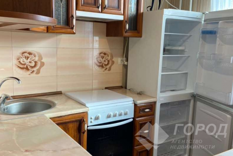 Продам 1-кімнатну квартиру, Салтовка, Код: 658281/5