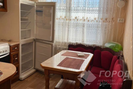 Продам 1-кімнатну квартиру, Салтовка, Код: 658281/5