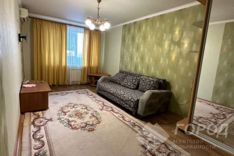 Продам 1-кімнатну квартиру, Салтовка, Код: 658281/5