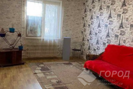 Продам 1-кімнатну квартиру, Центр, Код: 658281/7