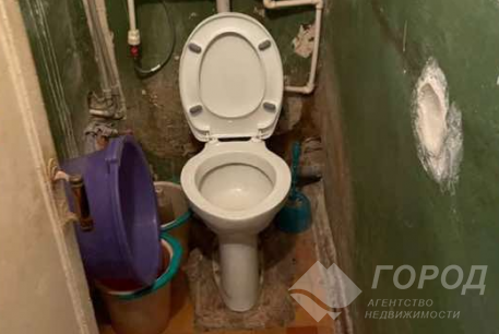 Продам 3-х кімнатну квартиру, Основа, Код: 658281/9