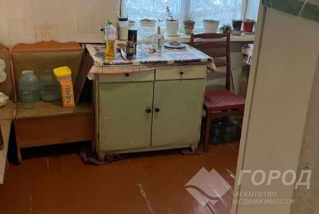 Продам 3-х кімнатну квартиру, Основа, Код: 658281/9