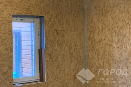 Продам полдома, Салтовка, Дидро, Код: 658299/5