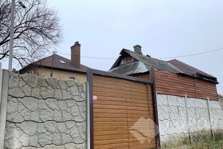 Продам полдома, Салтовка, Дидро, Код: 658299/5