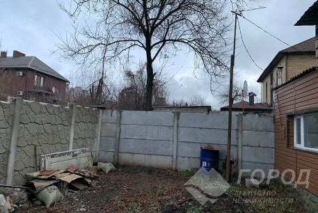 Продам полдома, Салтовка, Дидро, Код: 658299/5