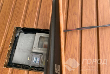 Продам полдома, Салтовка, Дидро, Код: 658299/5