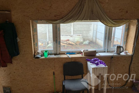 Продам полдома, Салтовка, Дидро, Код: 658299/5