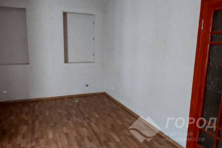 Продам 1-кімнатну квартиру, Центр, Код: 658329/2