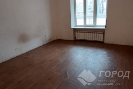 Продам 2-х кімнатну квартиру, Центр, Код: 658329/4