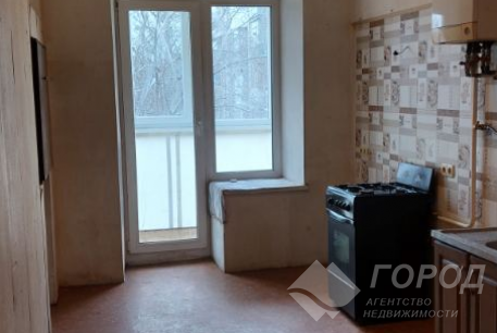 Продам 2-х кімнатну квартиру, Центр, Код: 658329/4