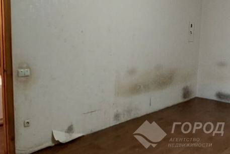 Продам 2-х кімнатну квартиру, Центр, Код: 658329/4