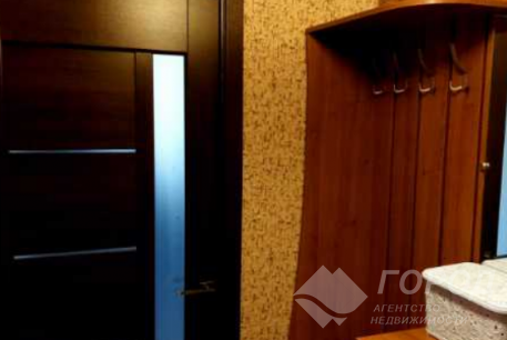 Продам 1-кімнатну квартиру, Салтовка, 535 м/р, Код: 658329/6