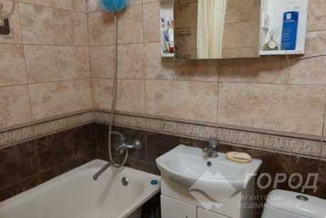 Продам 1-кімнатну квартиру, Салтовка, 535 м/р, Код: 658329/6
