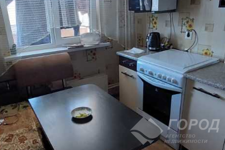 Продам 1-кімнатну квартиру, Салтовка, 535 м/р, Код: 658329/6