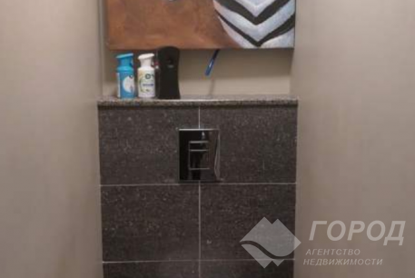 Продам 2-х кімнатну квартиру в новобудові, Салтовка, Код: 658329/7