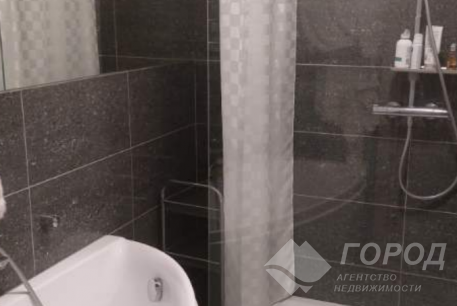 Продам 2-х кімнатну квартиру в новобудові, Салтовка, Код: 658329/7