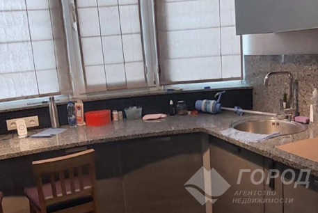 Продам 2-х кімнатну квартиру в новобудові, Салтовка, Код: 658329/7