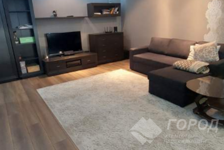 Продам 2-х кімнатну квартиру в новобудові, Салтовка, Код: 658329/7