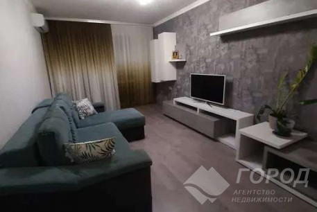 Сдам 3-х кімнатну квартиру, Алексеевка, Код: 658342/2