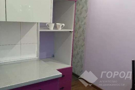 Сдам 3-х кімнатну квартиру, Алексеевка, Код: 658342/2