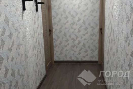 Сдам 3-х кімнатну квартиру, Алексеевка, Код: 658342/2