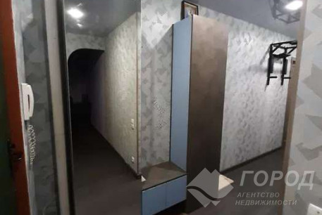 Сдам 3-х кімнатну квартиру, Алексеевка, Код: 658342/2