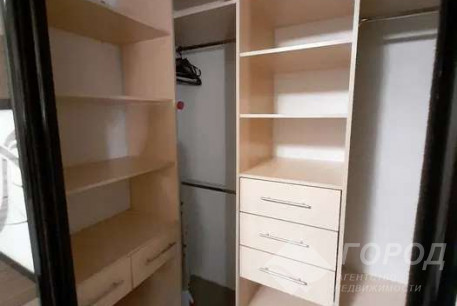 Сдам 3-х кімнатну квартиру, Алексеевка, Код: 658342/2