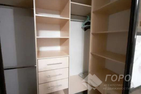 Сдам 3-х кімнатну квартиру, Алексеевка, Код: 658342/2