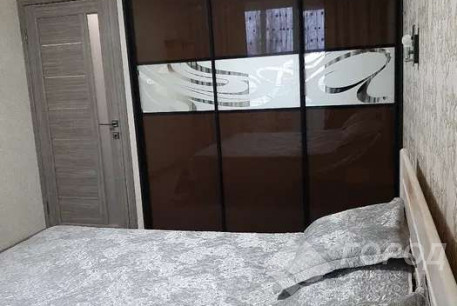 Сдам 3-х кімнатну квартиру, Алексеевка, Код: 658342/2