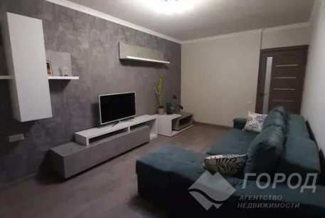 Сдам 3-х кімнатну квартиру, Алексеевка, Код: 658342/2